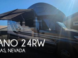 Used 2022 Thor Motor Coach Delano 24RW available in Las Vegas, Nevada