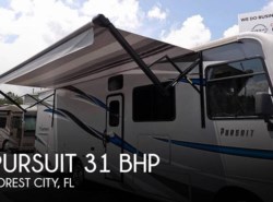 Used 2021 Coachmen Pursuit 31 BHP available in Altamonte Springs, Florida