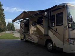 Used 2019 Newmar Ventana 3709 available in Wilton, California