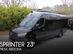 Used 2020 Mercedes-Benz Sprinter 3500XD 170WB High Roof available in Mesa, Arizona