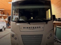 Used 2020 Winnebago Vista 27PE available in Fairview, Pennsylvania