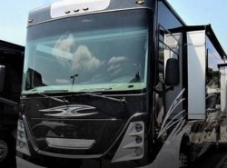 Used 2021 Coachmen Sportscoach 339DS available in Fayetteville, Georgia