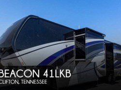 Used 2022 Vanleigh Beacon 41LKB available in Clifton, Tennessee