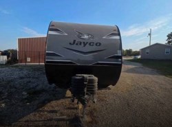 Used 2024 Jayco Jay Flight 380DQS available in Charles City, Iowa