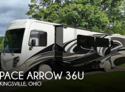 Used 2018 Fleetwood Pace Arrow 36U available in Kingsville, Ohio