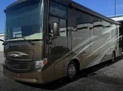 Used 2017 Newmar Ventana 3709 LE available in Brunswick, Georgia