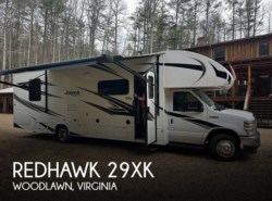 Used 2023 Jayco Redhawk 29XK available in Woodlawn, Virginia