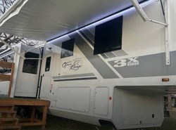 Used 2025 Highland Ridge Open Range 3X 390TBS available in Weatherford, Texas