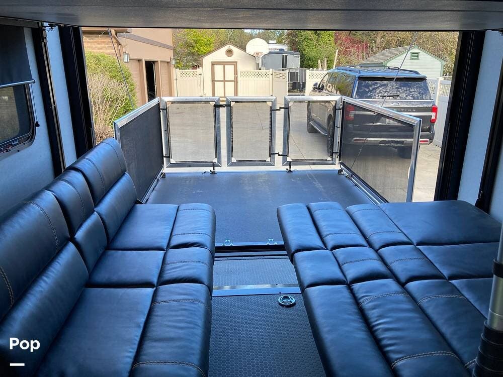 Used 2023 Skyline Alliance 31T13 available in Boise, Idaho