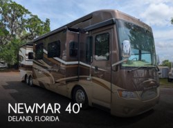 Used 2015 Newmar Dutch Star 4002 available in Deland, Florida