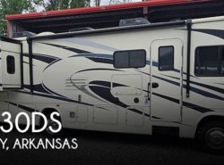 Used 2019 Forest River FR3 30DS available in Conway, Arkansas