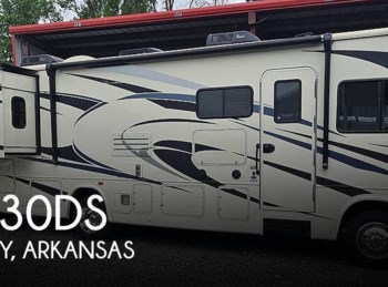 Used 2019 Forest River FR3 30DS available in Conway, Arkansas