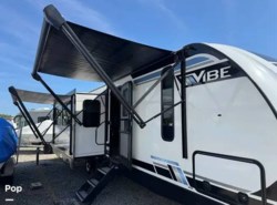 Used 2024 Forest River Vibe 28RL available in Hampstead, North Carolina