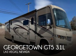 Used 2017 Forest River Georgetown GT5 31L available in Las Vegas, Nevada
