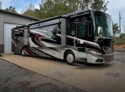 Used 2016 Tiffin Phaeton 40 QBH available in Pell City, Alabama