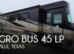 Used 2013 Tiffin Allegro Bus 45LP available in Farmersville, Texas