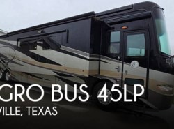 Used 2013 Tiffin Allegro Bus 45LP available in Farmersville, Texas
