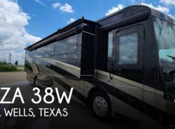 Used 2022 Winnebago Forza 38W available in Mineral Wells, Texas