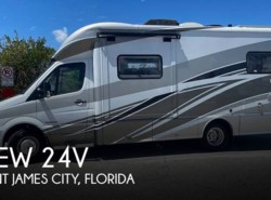 Used 2018 Winnebago View 24V available in Saint James City, Florida