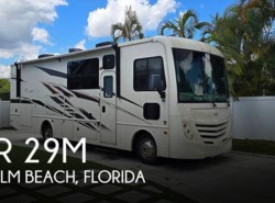 Used 2021 Fleetwood Flair 29M available in West Palm Beach, Florida