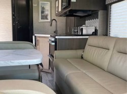 Used 2023 Thor Motor Coach Coleman 27CM available in Zumbro Falls, Minnesota