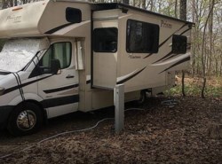 Used 2016 Coachmen Prism 2200 LE available in Oakdale, Connecticut