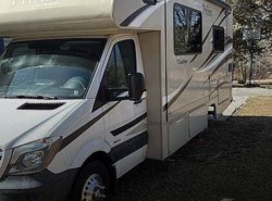 Used 2016 Coachmen Prism 2200 LE available in Oakdale, Connecticut