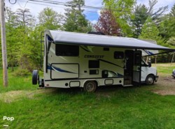 Used 2018 Gulf Stream Conquest 6238 available in Rockaway, New Jersey