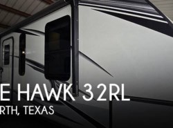 Used 2023 Jayco White Hawk 32RL available in Fort Worth, Texas