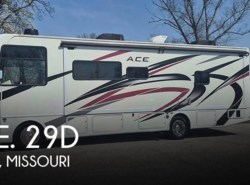 Used 2023 Thor Motor Coach A.C.E. 29D available in Fenton, Missouri