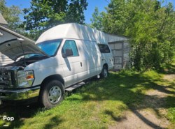 Used 2010 Miscellaneous Leisure-Craft Leisure-Craft Majestic Tourer II available in Saint Anthony, Iowa