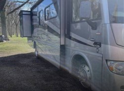 Used 2013 Winnebago Sightseer 33C available in Dyersville, Iowa