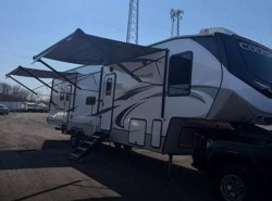Used 2022 Keystone Cougar 364BHL available in North Ridgeville, Ohio