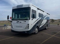 Used 2023 Coachmen Sportscoach 354 QS available in Oak Creek, Colorado