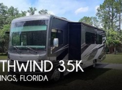 Used 2021 Fleetwood Southwind 35K available in Salt Springs, Florida