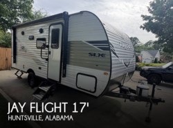 Used 2025 Jayco Jay Flight SLX 175BH available in Huntsville, Alabama