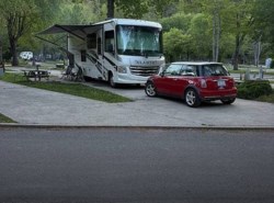 Used 2024 Jayco Alante 29 S available in Concord, North Carolina