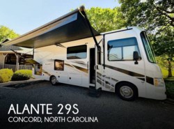 Used 2024 Jayco Alante 29S available in Concord, North Carolina