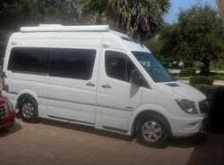 Used 2019 Roadtrek Roadtrek Agile SS -Eco-Trek available in Cobleskill, New York