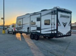 Used 2020 Grand Design Momentum 25G available in Quinlan, Texas