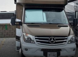 Used 2018 Tiffin Wayfarer 24 available in Lincoln, Nebraska