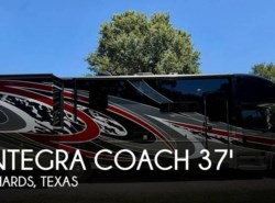 Used 2021 Entegra Coach Accolade 37K available in Richards, Texas