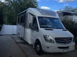 Used 2018 Leisure Travel Unity U24CB available in Frederick, Maryland