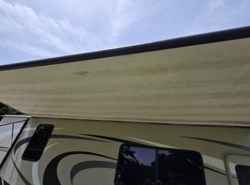 Used 2020 Coachmen Leprechaun 311FS available in Macedonia, Ohio