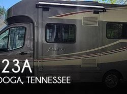 Used 2017 Winnebago Fuse 23A available in Chattanooga, Tennessee