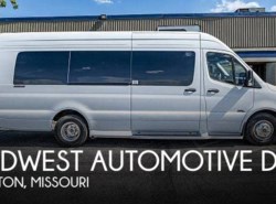 Used 2025 Midwest Automotive Designs G-55 available in Fenton, Missouri