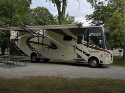 Used 2018 Coachmen Mirada 35KB available in Johnston, Iowa