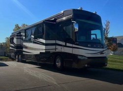Used 2007 Newmar Essex 4510 available in Wichita, Kansas