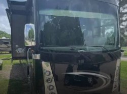 Used 2020 Thor Motor Coach Aria 4000 available in Willis, Texas