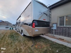 Used 2011 Tiffin Allegro Open Road 32BA available in Spanish Fork, Utah
